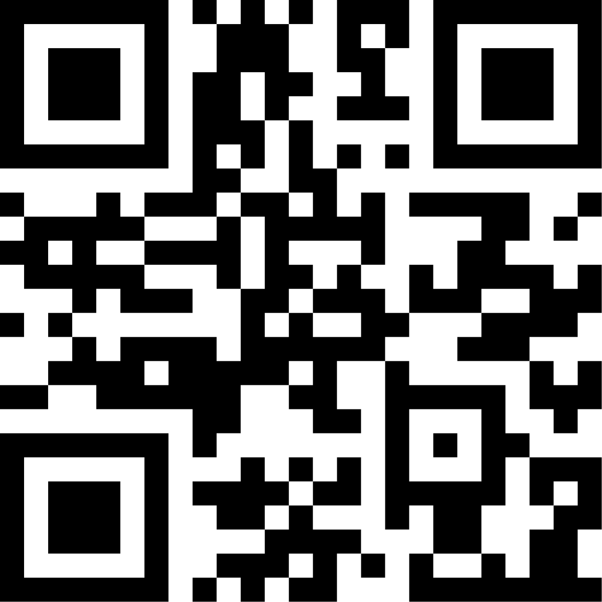 App QR